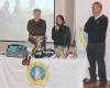 20160305 IV TORNEO GOLF CIUDAD DE BENALMADENA EN TORREQUEBRADA (3) 20160305 IV TORNEO GOLF CIUDAD DE BENALMADENA EN TORREQUEBRADA (3)