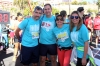 20160306 CARRERA LITORAL HOLIDAY WORLD PROYECTO HOMBRE (11) 20160306 CARRERA LITORAL HOLIDAY WORLD PROYECTO HOMBRE (11)