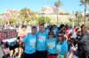 20160306 CARRERA LITORAL HOLIDAY WORLD PROYECTO HOMBRE (12) 20160306 CARRERA LITORAL HOLIDAY WORLD PROYECTO HOMBRE (12)