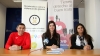 20160307 Pres II Carrera Solidaria Igualdad (2) 20160307 Pres II Carrera Solidaria Igualdad (2)