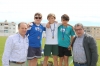 Pruebas de Atletismo 2017 Pruebas de Atletismo 2017