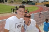 Pruebas de Atletismo 2017 Pruebas de Atletismo 2017