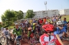20170423 34 FIESTA BICICLETA 2017 (100) 20170423 34 FIESTA BICICLETA 2017 (100)