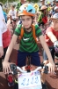 20170423 34 FIESTA BICICLETA 2017 (102) 20170423 34 FIESTA BICICLETA 2017 (102)
