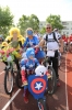 20170423 34 FIESTA BICICLETA 2017 (108) 20170423 34 FIESTA BICICLETA 2017 (108)