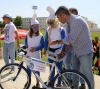 20170423 34 FIESTA BICICLETA 2017 (10) 20170423 34 FIESTA BICICLETA 2017 (10)