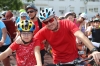 20170423 34 FIESTA BICICLETA 2017 (111) 20170423 34 FIESTA BICICLETA 2017 (111)