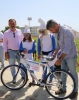 20170423 34 FIESTA BICICLETA 2017 (11) 20170423 34 FIESTA BICICLETA 2017 (11)