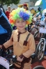 20170423 34 FIESTA BICICLETA 2017 (121) 20170423 34 FIESTA BICICLETA 2017 (121)