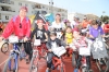 20170423 34 FIESTA BICICLETA 2017 (123) 20170423 34 FIESTA BICICLETA 2017 (123)