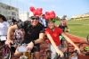20170423 34 FIESTA BICICLETA 2017 (126) 20170423 34 FIESTA BICICLETA 2017 (126)