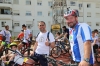 20170423 34 FIESTA BICICLETA 2017 (127) 20170423 34 FIESTA BICICLETA 2017 (127)