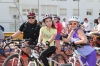 20170423 34 FIESTA BICICLETA 2017 (128) 20170423 34 FIESTA BICICLETA 2017 (128)