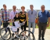 20170423 34 FIESTA BICICLETA 2017 (12) 20170423 34 FIESTA BICICLETA 2017 (12)