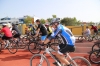 20170423 34 FIESTA BICICLETA 2017 (131) 20170423 34 FIESTA BICICLETA 2017 (131)