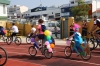 20170423 34 FIESTA BICICLETA 2017 (134) 20170423 34 FIESTA BICICLETA 2017 (134)