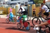20170423 34 FIESTA BICICLETA 2017 (135) 20170423 34 FIESTA BICICLETA 2017 (135)