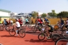 20170423 34 FIESTA BICICLETA 2017 (136) 20170423 34 FIESTA BICICLETA 2017 (136)