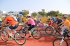 20170423 34 FIESTA BICICLETA 2017 (137) 20170423 34 FIESTA BICICLETA 2017 (137)