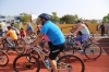 20170423 34 FIESTA BICICLETA 2017 (138) 20170423 34 FIESTA BICICLETA 2017 (138)