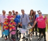 20170423 34 FIESTA BICICLETA 2017 (13) 20170423 34 FIESTA BICICLETA 2017 (13)