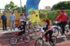 20170423 34 FIESTA BICICLETA 2017 (143)