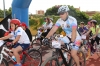 20170423 34 FIESTA BICICLETA 2017 (144) 20170423 34 FIESTA BICICLETA 2017 (144)