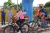 20170423 34 FIESTA BICICLETA 2017 (145)