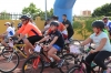 20170423 34 FIESTA BICICLETA 2017 (146) 20170423 34 FIESTA BICICLETA 2017 (146)