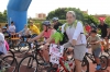 20170423 34 FIESTA BICICLETA 2017 (149) 20170423 34 FIESTA BICICLETA 2017 (149)