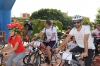 20170423 34 FIESTA BICICLETA 2017 (150) 20170423 34 FIESTA BICICLETA 2017 (150)