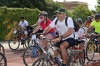 20170423 34 FIESTA BICICLETA 2017 (152) 20170423 34 FIESTA BICICLETA 2017 (152)
