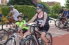 20170423 34 FIESTA BICICLETA 2017 (154) 20170423 34 FIESTA BICICLETA 2017 (154)