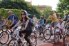 20170423 34 FIESTA BICICLETA 2017 (155) 20170423 34 FIESTA BICICLETA 2017 (155)