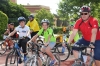 20170423 34 FIESTA BICICLETA 2017 (158) 20170423 34 FIESTA BICICLETA 2017 (158)