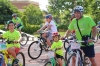 20170423 34 FIESTA BICICLETA 2017 (159) 20170423 34 FIESTA BICICLETA 2017 (159)