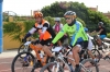 20170423 34 FIESTA BICICLETA 2017 (161) 20170423 34 FIESTA BICICLETA 2017 (161)