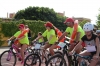 20170423 34 FIESTA BICICLETA 2017 (163) 20170423 34 FIESTA BICICLETA 2017 (163)