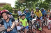 20170423 34 FIESTA BICICLETA 2017 (166) 20170423 34 FIESTA BICICLETA 2017 (166)