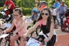 20170423 34 FIESTA BICICLETA 2017 (168) 20170423 34 FIESTA BICICLETA 2017 (168)