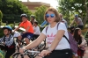 20170423 34 FIESTA BICICLETA 2017 (169) 20170423 34 FIESTA BICICLETA 2017 (169)