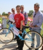 20170423 34 FIESTA BICICLETA 2017 (16) 20170423 34 FIESTA BICICLETA 2017 (16)