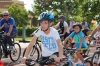 20170423 34 FIESTA BICICLETA 2017 (170) 20170423 34 FIESTA BICICLETA 2017 (170)