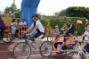 20170423 34 FIESTA BICICLETA 2017 (172) 20170423 34 FIESTA BICICLETA 2017 (172)