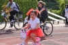 20170423 34 FIESTA BICICLETA 2017 (173) 20170423 34 FIESTA BICICLETA 2017 (173)