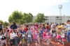 20170423 34 FIESTA BICICLETA 2017 (177) 20170423 34 FIESTA BICICLETA 2017 (177)