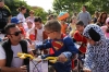 20170423 34 FIESTA BICICLETA 2017 (178) 20170423 34 FIESTA BICICLETA 2017 (178)