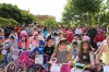 20170423 34 FIESTA BICICLETA 2017 (190) 20170423 34 FIESTA BICICLETA 2017 (190)