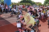 20170423 34 FIESTA BICICLETA 2017 (192)