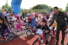 20170423 34 FIESTA BICICLETA 2017 (193)